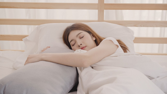Custom Night Guards: The Key to Protecting Your Teeth and Enhancing Sleep Quality