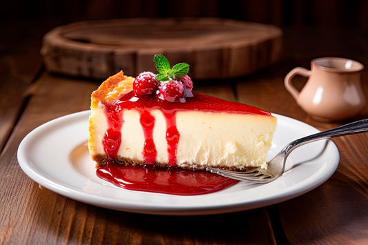 Sweet Tooth vs. Oral Health: The Sugar Dilemma and Practical Solutions