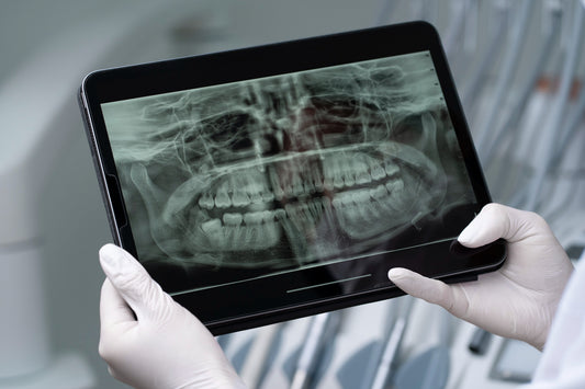 Customized Digital Products: How They Enhance Your Dental Experience and Overall Health?