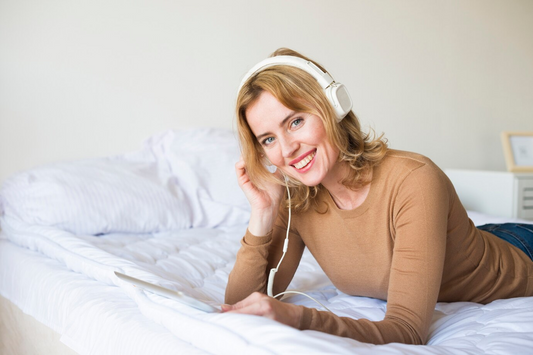 Grind-Free Nights, Brighter Smiles