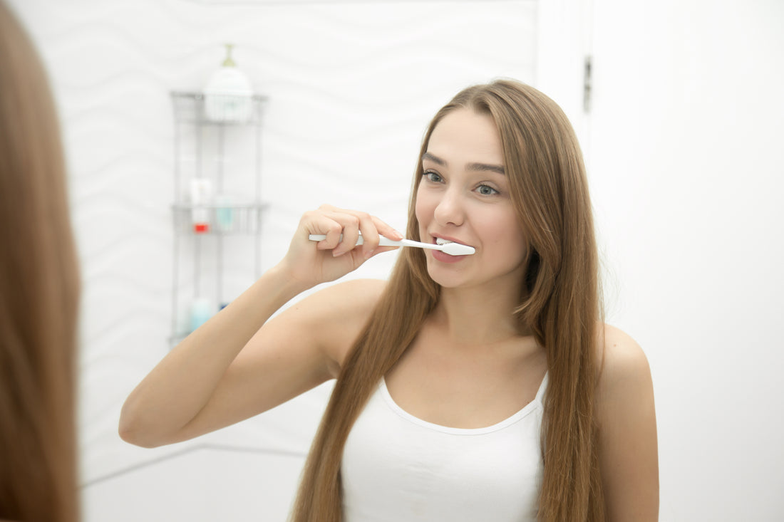 Essential Oral Hygiene Practices and a Guide to Dental Cleaning Tools