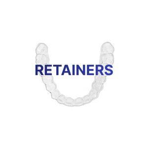 Retainers