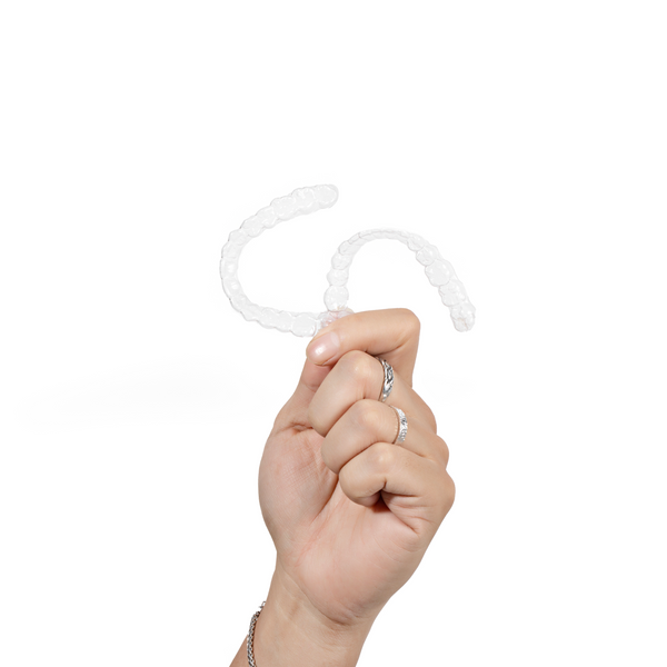 Retainers – My Store