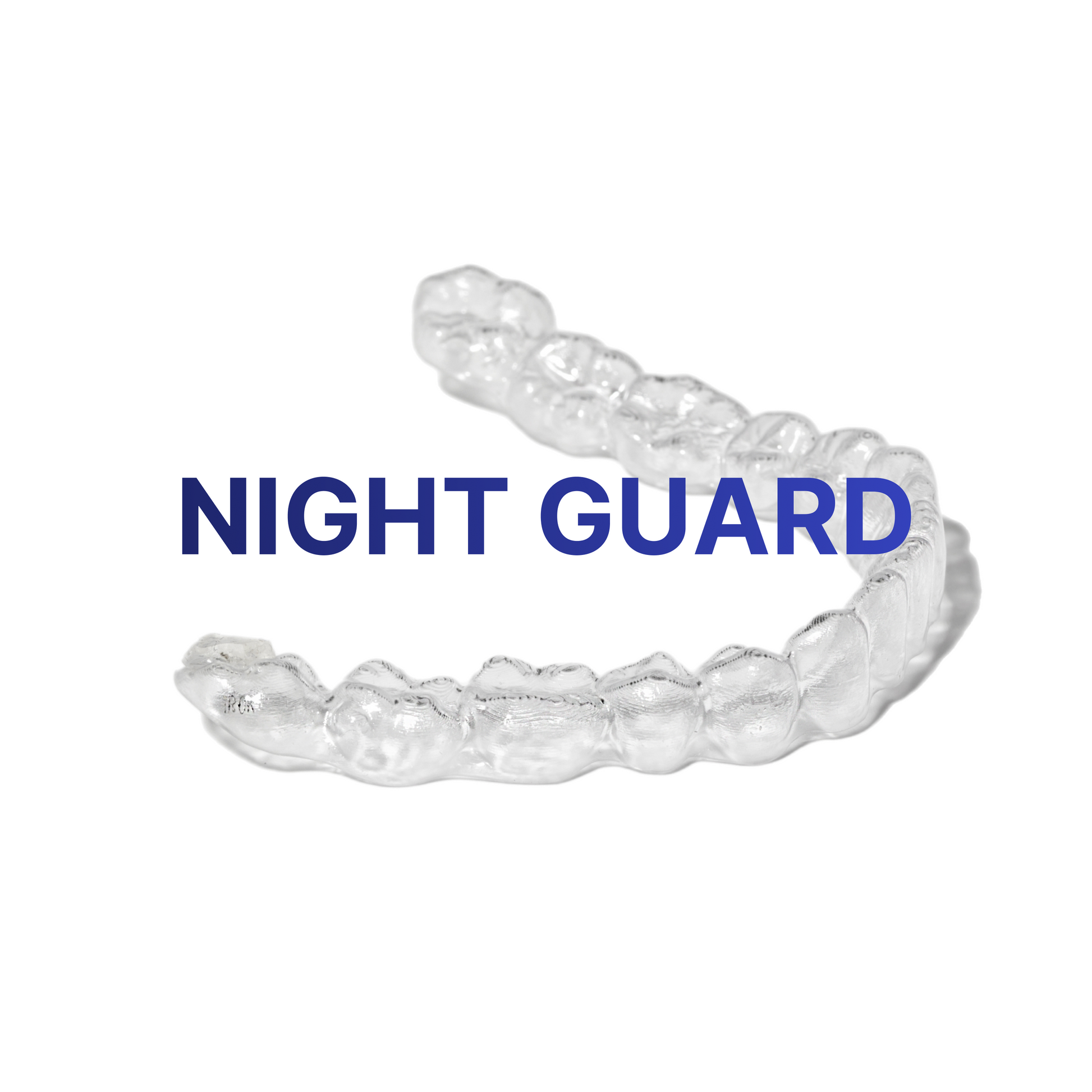 Night Guard